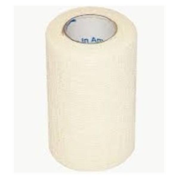 Tape Athletic Cobird Fabric 3